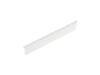 GUIDE ROLLER Vegetable PAN – Part Number: WR72X10444