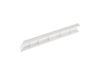 8758793-2-S-GE-WR72X10444- GUIDE ROLLER Vegetable PAN
