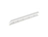 8758793-3-S-GE-WR72X10444- GUIDE ROLLER Vegetable PAN