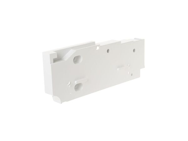 8758794-1-M-GE-WR72X10445- SUPPORT SIDE Right Hand