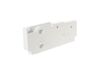 SUPPORT SIDE Right Hand – Part Number: WR72X10445