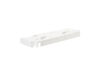 8758794-2-S-GE-WR72X10445- SUPPORT SIDE Right Hand