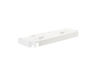 8758794-3-S-GE-WR72X10445- SUPPORT SIDE Right Hand
