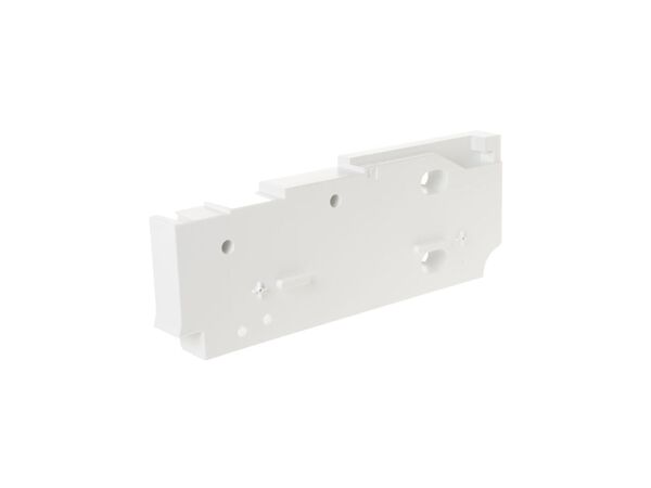 8758795-1-M-GE-WR72X10446- SUPPORT SIDE Left Hand