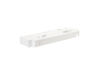 8758795-2-S-GE-WR72X10446- SUPPORT SIDE Left Hand
