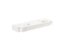 8758795-3-S-GE-WR72X10446- SUPPORT SIDE Left Hand