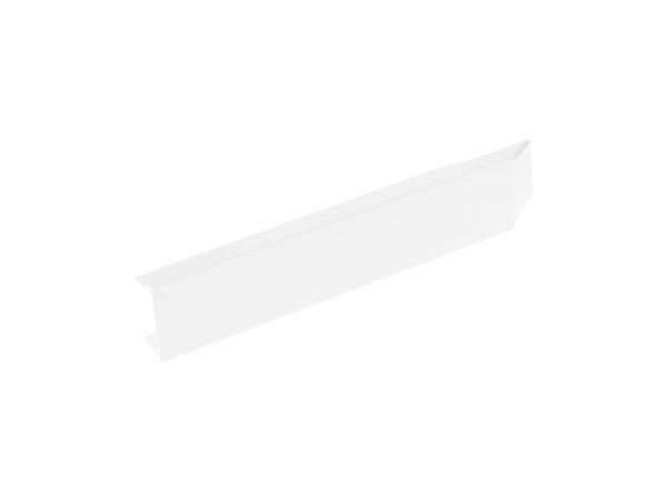 8758796-1-M-GE-WR72X10447- GUIDE ROLLER Vegetable PAN