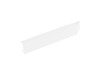 GUIDE ROLLER Vegetable PAN – Part Number: WR72X10447
