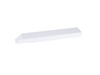 8758796-2-S-GE-WR72X10447- GUIDE ROLLER Vegetable PAN