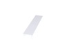 8758796-3-S-GE-WR72X10447- GUIDE ROLLER Vegetable PAN