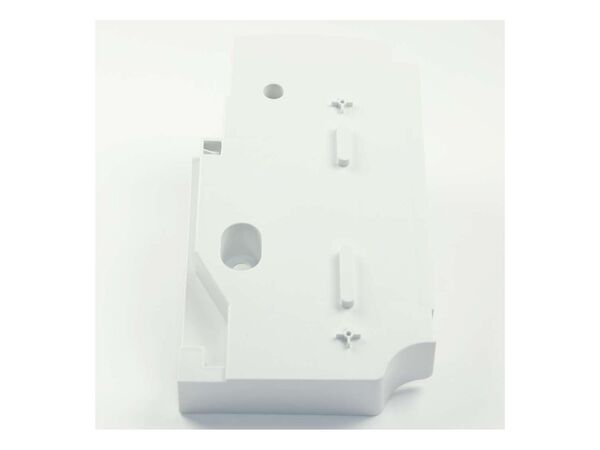 8758797-1-M-GE-WR72X10448- SUPPORT SIDE Right Hand