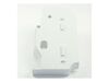 SUPPORT SIDE Right Hand – Part Number: WR72X10448