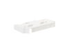 8758797-2-S-GE-WR72X10448- SUPPORT SIDE Right Hand