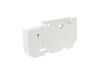SUPPORT SIDE Left Hand – Part Number: WR72X10450