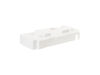 8758798-2-S-GE-WR72X10450- SUPPORT SIDE Left Hand