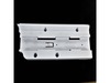 SLIDE HOLDER FZ Right Hand – Part Number: WR72X10451