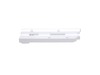 8758799-2-S-GE-WR72X10451- SLIDE HOLDER FZ Right Hand