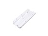 8758799-3-S-GE-WR72X10451- SLIDE HOLDER FZ Right Hand