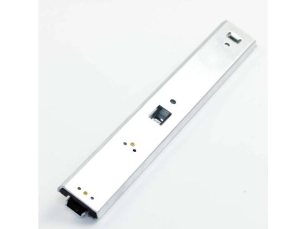 8758800-1-M-GE-WR72X10452- SLIDE LOWER FZ Right Hand