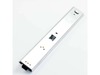 SLIDE LOWER FZ Right Hand – Part Number: WR72X10452