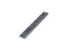 8758800-2-S-GE-WR72X10452- SLIDE LOWER FZ Right Hand