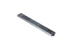 8758800-3-S-GE-WR72X10452- SLIDE LOWER FZ Right Hand