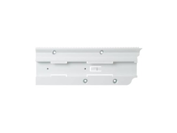 8758801-1-M-GE-WR72X10453- SLIDE HOLDER FZ Left Hand