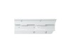 SLIDE HOLDER FZ Left Hand – Part Number: WR72X10453