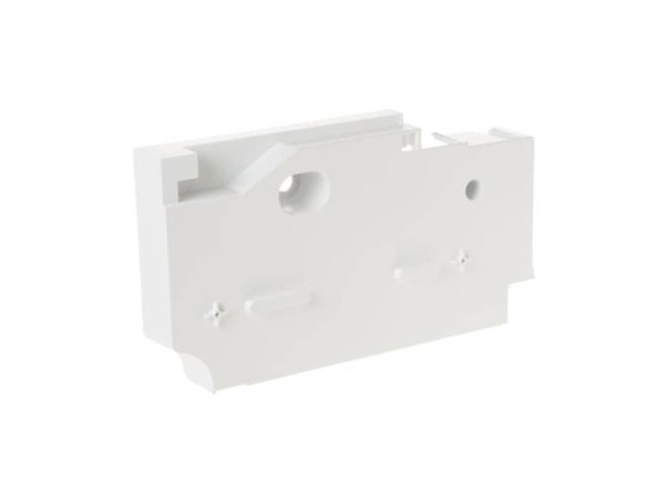 8758802-1-M-GE-WR72X10456- SUPPORT SIDE Right Hand