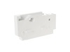 SUPPORT SIDE Right Hand – Part Number: WR72X10456