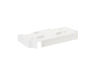 8758802-3-S-GE-WR72X10456- SUPPORT SIDE Right Hand