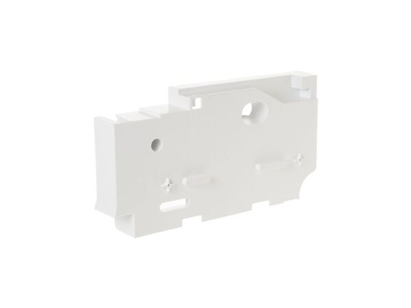 8758806-1-M-GE-WR72X10461- SUPPORT SIDE Left Hand
