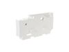 SUPPORT SIDE Left Hand – Part Number: WR72X10461