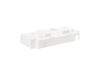 8758806-2-S-GE-WR72X10461- SUPPORT SIDE Left Hand