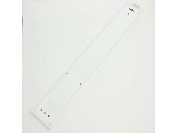 8758808-1-M-GE-WR72X10463-SLIDE Assembly MEAT PAN