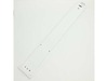 SLIDE Assembly MEAT PAN – Part Number: WR72X10463