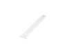 8758808-2-S-GE-WR72X10463-SLIDE Assembly MEAT PAN