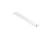 8758808-3-S-GE-WR72X10463-SLIDE Assembly MEAT PAN