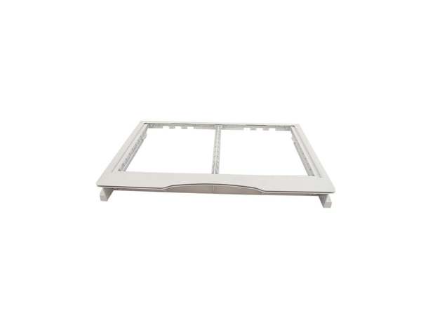 8758809-1-M-GE-WR72X20331- FRAME COVER Vegetable PAN