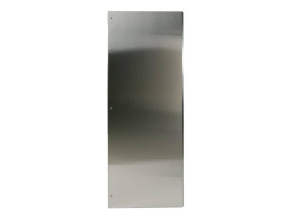 8758834-1-M-GE-WR78X12744-WRAP Assembly FF SXS EURO