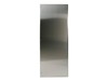 WRAP Assembly FF SXS EURO – Part Number: WR78X12744