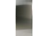 8758834-2-S-GE-WR78X12744-WRAP Assembly FF SXS EURO