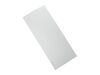 DOOR FOAM Assembly FF Right Hand WW – Part Number: WR78X12936