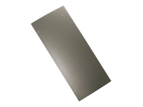 8758920-1-M-GE-WR78X12938- DOOR FOAM Assembly FF Right Hand SLAT