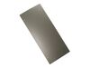 DOOR FOAM Assembly FF Right Hand SLAT – Part Number: WR78X12938