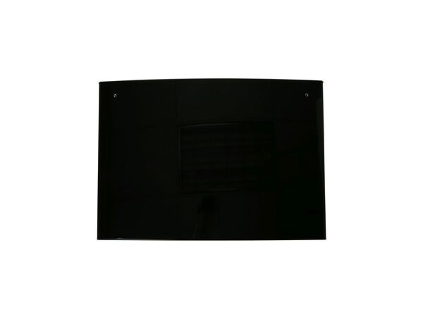 8758921-1-M-GE-WR78X12940-DOOR FOAM Assembly FZ BB
