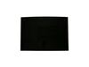 DOOR FOAM Assembly FZ BB – Part Number: WR78X12940
