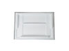 8758921-2-S-GE-WR78X12940-DOOR FOAM Assembly FZ BB