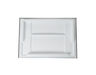 8758921-3-S-GE-WR78X12940-DOOR FOAM Assembly FZ BB