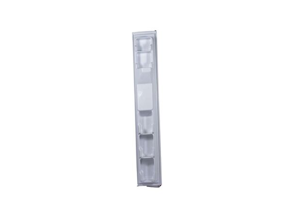 8758940-1-M-GE-WR78X20201-DOOR Assembly FOAM FZ